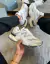 New balance 9060 - comprar online