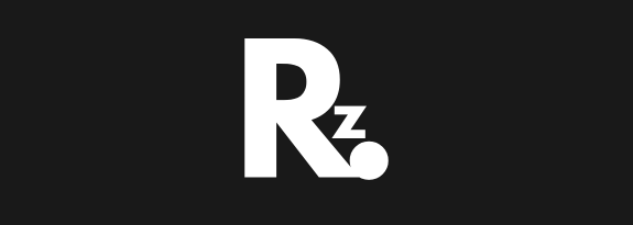 RIZUN