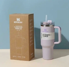 Quencher Stanley - tienda online