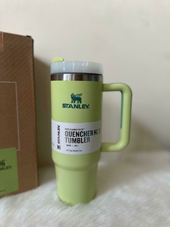 Imagen de Quencher Stanley