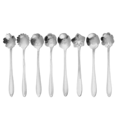 Cucharas para té - Dream Tea