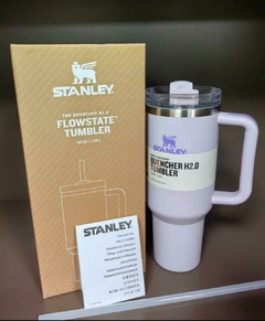Imagen de Quencher Stanley