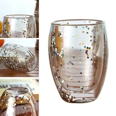 Vaso Dream Heart - comprar online