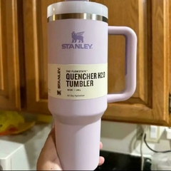 Quencher Stanley - comprar online