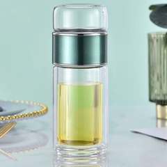 Dream Bottle
