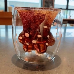 Taza Dream Cat - Dream Tea