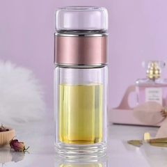 Dream Bottle - comprar online
