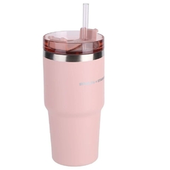 Vaso Stanley 591ml - Dream Tea