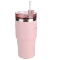 Vaso Stanley 591ml - Dream Tea