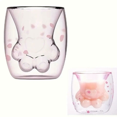 Taza Dream Cat en internet