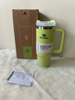 Quencher Stanley - Dream Tea