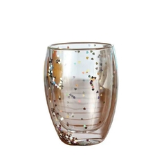 Vaso Dream Heart