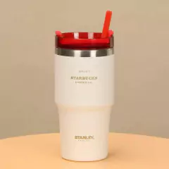 Vaso Stanley 591ml - comprar online