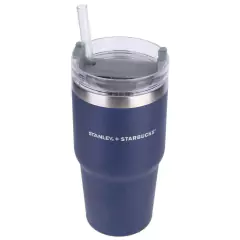 Vaso Stanley 591ml