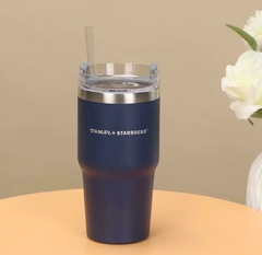 Vaso Stanley 591ml - Dream Tea