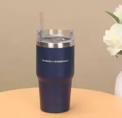 Vaso Stanley 591ml - Dream Tea