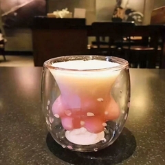 Imagen de Taza Dream Cat