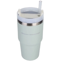 Vaso Stanley 591ml en internet