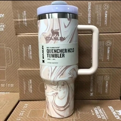 Quencher Stanley