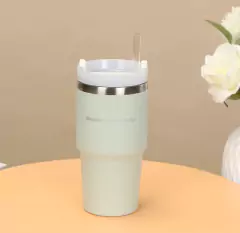 Imagen de Vaso Stanley 591ml