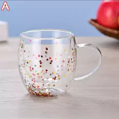Taza Corazón
