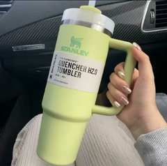 Quencher Stanley - tienda online