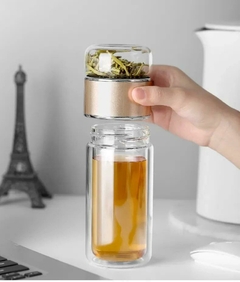 Dream Bottle - tienda online