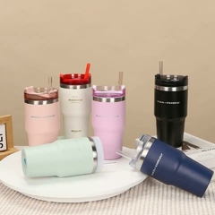 Vaso Stanley 591ml
