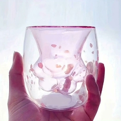 Imagen de Taza Dream Cat