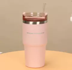 Vaso Stanley 591ml - tienda online