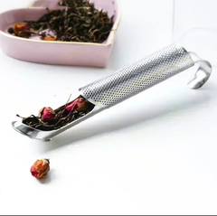 Infusor tubo - comprar online