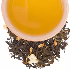 Té de Jazmín