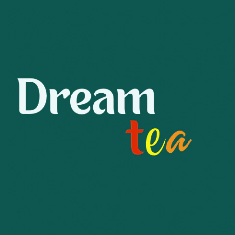 Dream Tea