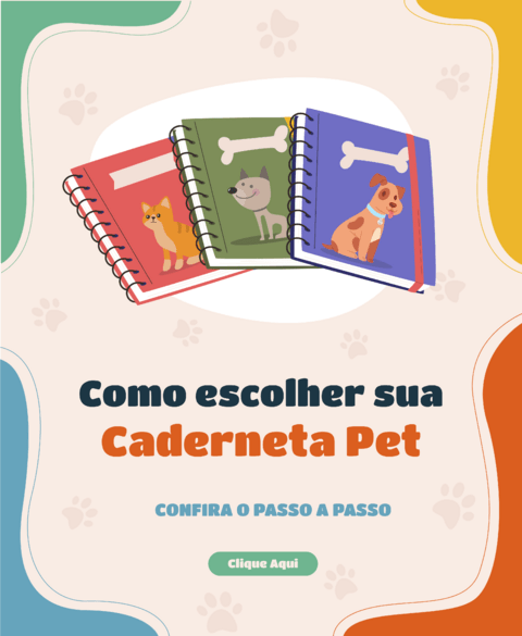 Carrossel 1