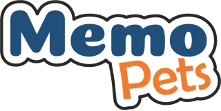 Memo Pets