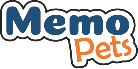 Memo Pets
