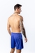 Bermuda 2 em 1 Masculina - comprar online