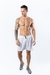 Imagem do Bermuda 2 em 1 Masculina