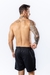 Bermuda 2 em 1 Masculina - Moda fit Maromba