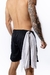 Bermuda 2 em 1 Masculina - comprar online