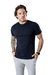 camiseta Cotton (Peruana) na internet