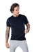 camiseta Cotton (Peruana) - comprar online
