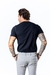 camiseta Cotton (Peruana) - loja online