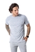 Camiseta Cotton (Peruana) - loja online