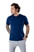 Camiseta Cotton (Peruana) na internet