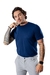 Camiseta Cotton (Peruana) - loja online