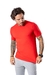 Camiseta Cotton (Peruana) - loja online