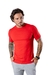 Imagem do Camiseta Cotton (Peruana)