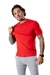Camiseta Cotton (Peruana) - comprar online