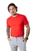 Camiseta Cotton (Peruana) na internet
